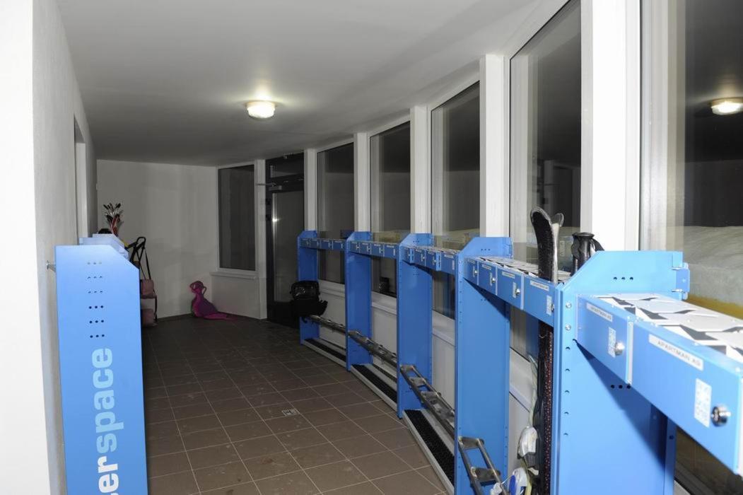 Apartamenty Lucky 188 Деменівська Долина Екстер'єр фото